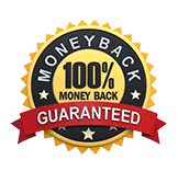 Advanced Memory Formula - 60-Days-Money-Back-Guarantee-PNG-Pic- Advanced Memory Formula