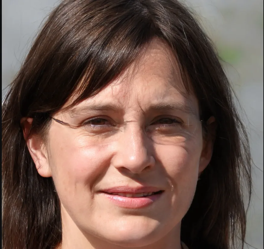 Advanced Memory Formula - user - Emily R