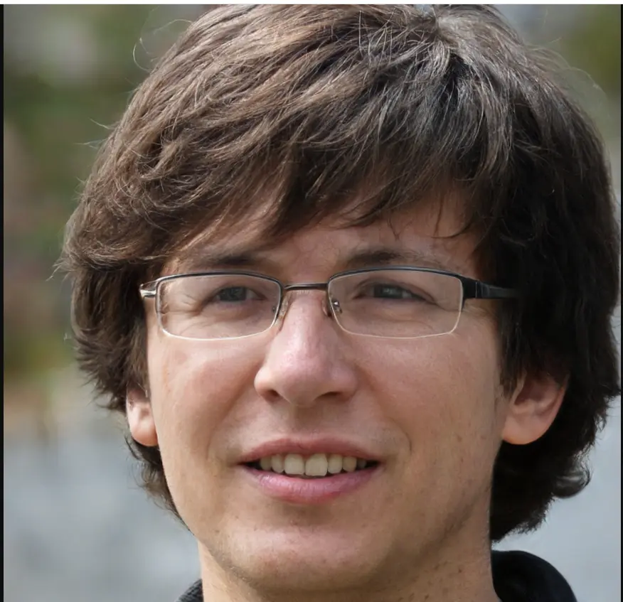 Advanced Memory Formula - user - Michael